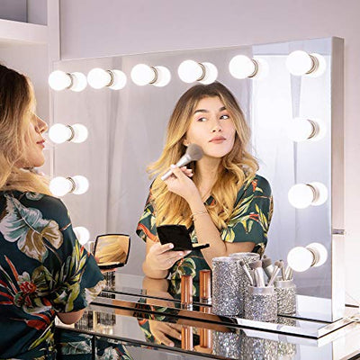 Beauty and Care