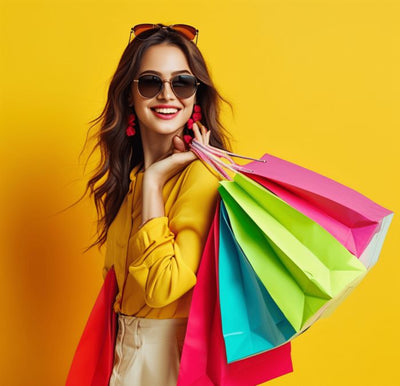 Best Selling Products