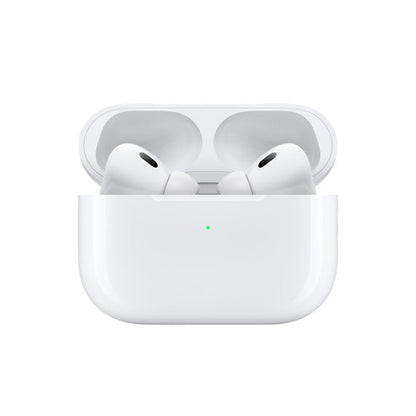 Apple AirPods Pro (2nd generation) (USB-C)