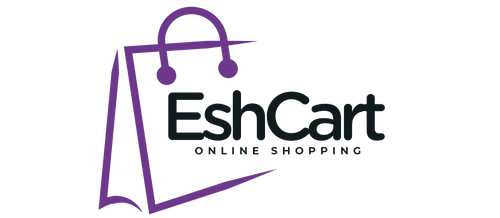 Eshcart